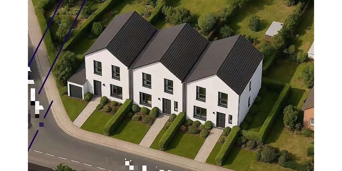 Grundstück Meerbusch - 749.000&euro; | Angebot:27332147