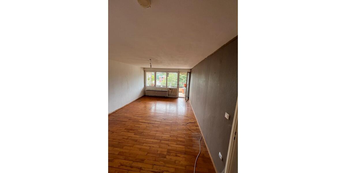 Etagenwohnung Bergheim - 2 Zimmer, 65 m&sup2;, 133.000&euro; | Angebot:27427176