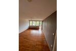 Etagenwohnung Bergheim - 2 Zimmer, 65 m&sup2;, 133.000&euro; | Angebot:27427176