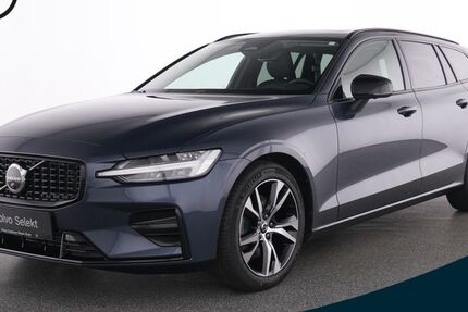 Volvo V60 25.594 km 33.850 &euro; Mülheim an der Ruhr 45472