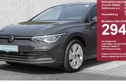 VW Golf 28.625 km 21.340 &euro; Düsseldorf 40474
