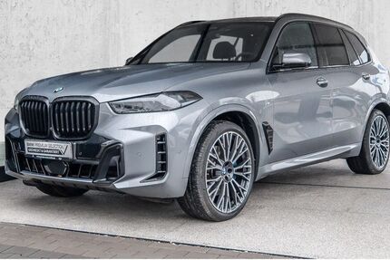 BMW X5 7.470 km 79.660 &euro; Hilden 40721