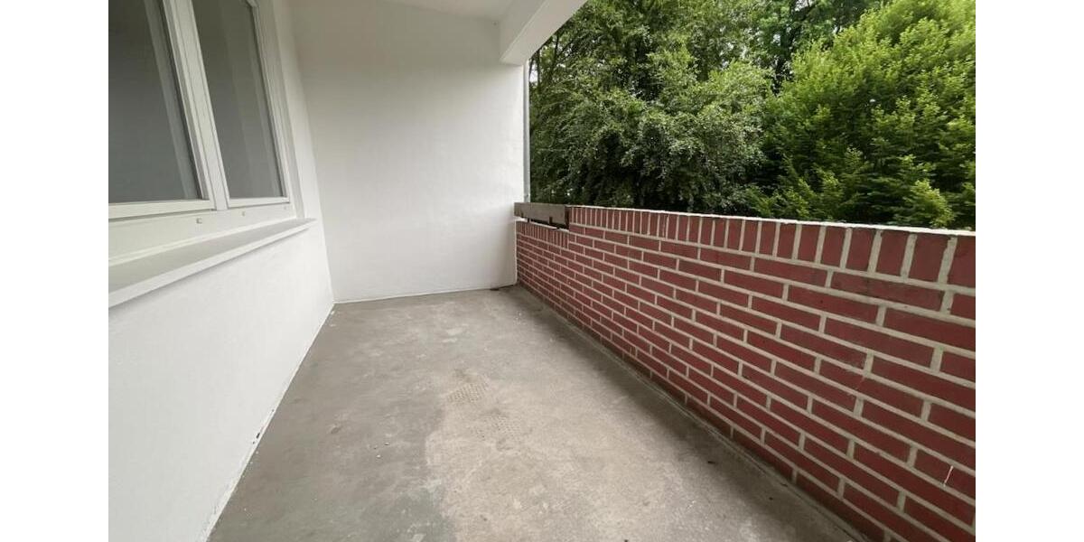 Etagenwohnung Duisburg Duisburg-Mitte - 3 Zimmer, 67 m&sup2;, 689&euro; | Angebot:26677816
