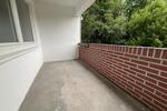 Etagenwohnung Duisburg Duisburg-Mitte - 3 Zimmer, 67 m&sup2;, 689&euro; | Angebot:26677816