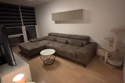 Wohnung Pulheim - 2 Zimmer, 49 m&sup2;, 760&euro; | Angebot:27566172