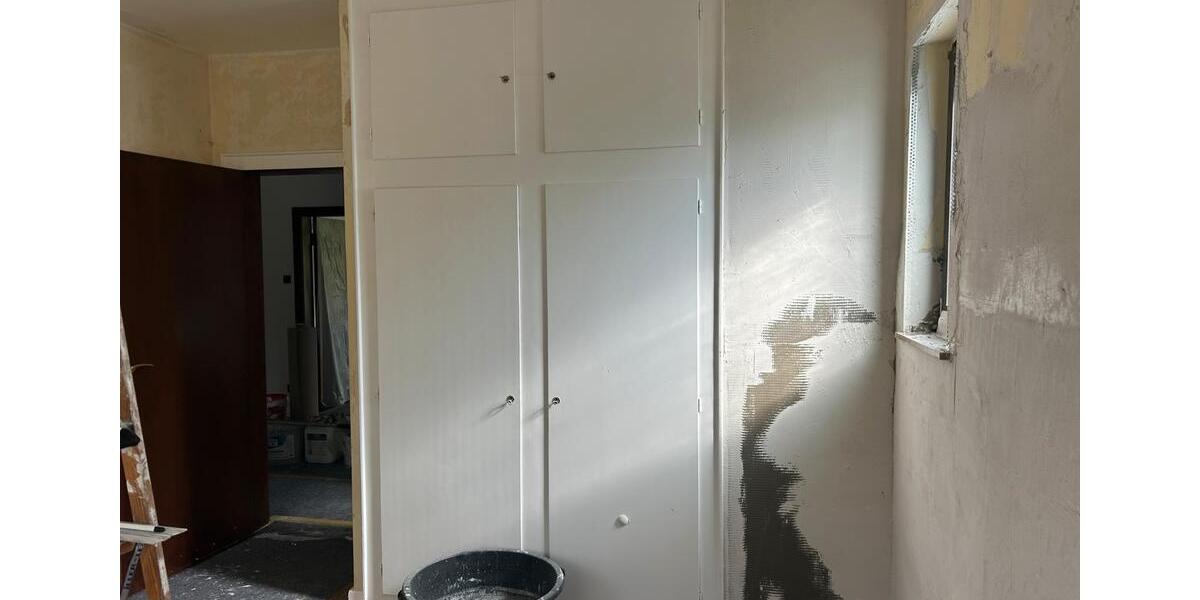 Etagenwohnung Düsseldorf Stadtbezirk 9 - 3 Zimmer, 105 m&sup2;, 1.650&euro; | Angebot:27533590