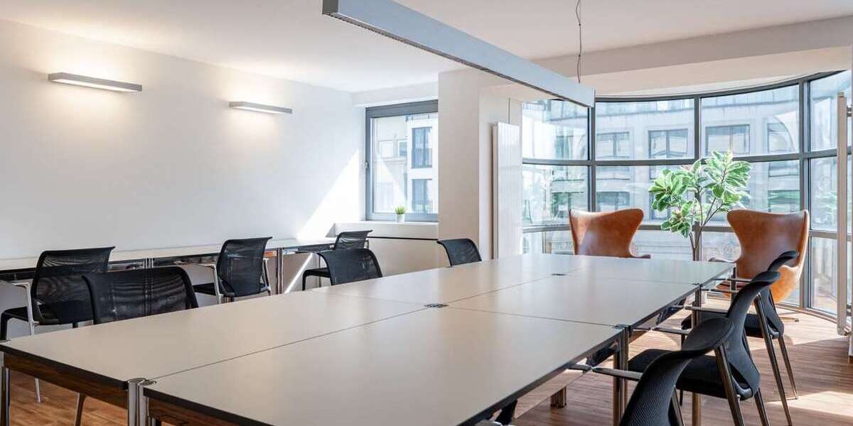 Gewerbeobjekt Düsseldorf Stadtbezirk 3 - 229&euro; | Angebot:27510772