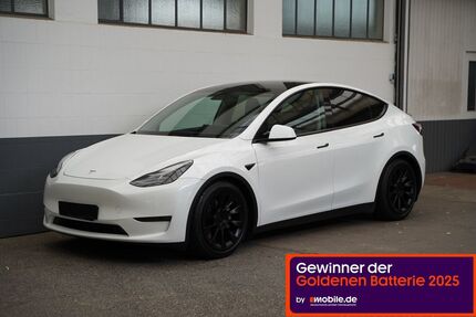 Tesla Model Y 73.000 km 35.250 &euro; Mönchengladbach 41236