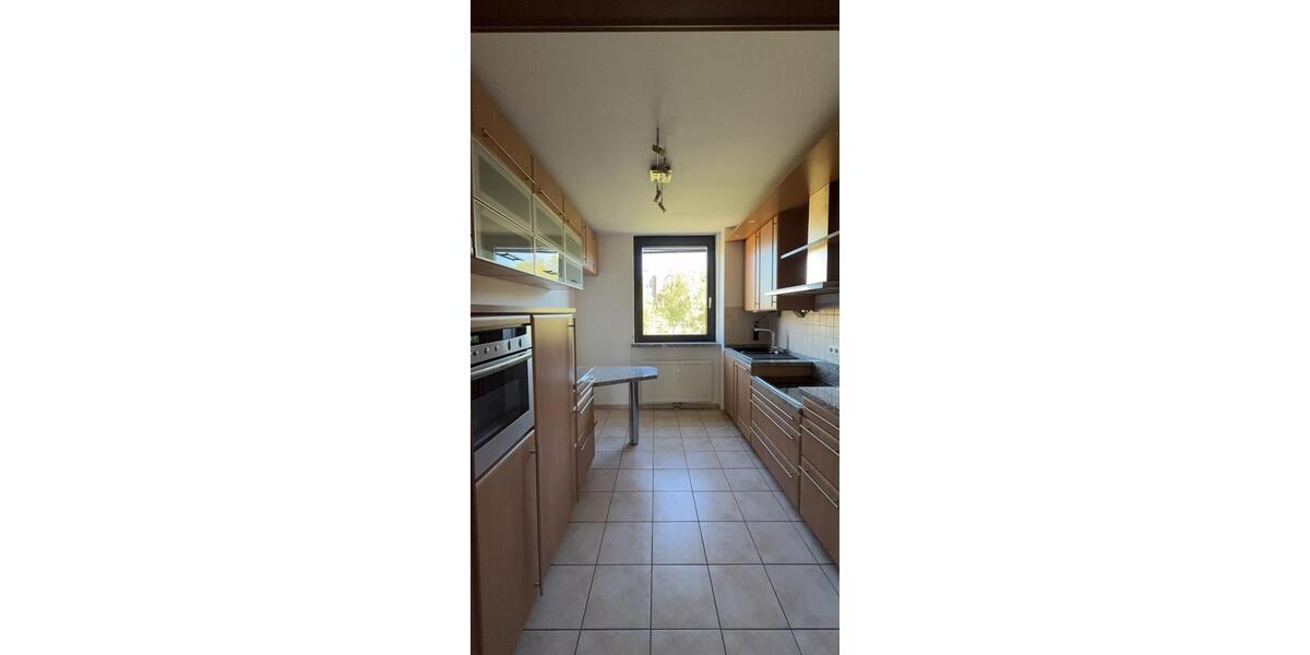 Etagenwohnung Düsseldorf Stadtbezirk 8 - 3 Zimmer, 80 m&sup2;, 359.000&euro; | Angebot:27531404