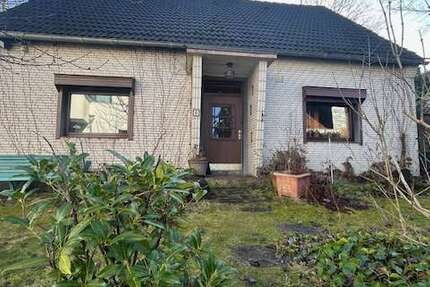 Haus Düsseldorf-Unterbach Unterbach - 6 Zimmer, 150 m&sup2;, 579.000&euro; | Angebot:25141650