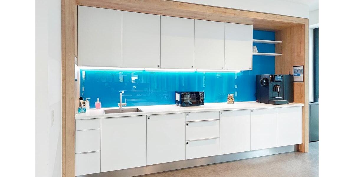 Gewerbeobjekt Köln Ehrenfeld - 1.349&euro; | Angebot:22942315