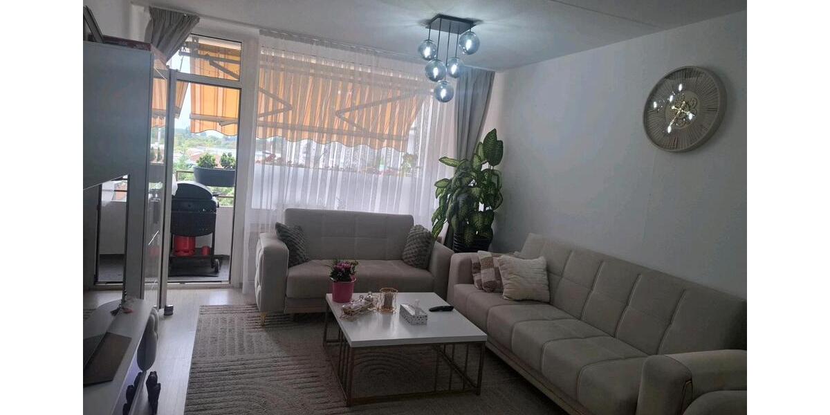 Etagenwohnung Neuss Erfttal - 1 Zimmer, 85 m&sup2;, 240.000&euro; | Angebot:27458654