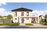 Ihr individuelles Zuhause in Viersen - Raum für Wünsche und Familie - Einfamilienhaus Viersen Schaag | Angebot:27350511