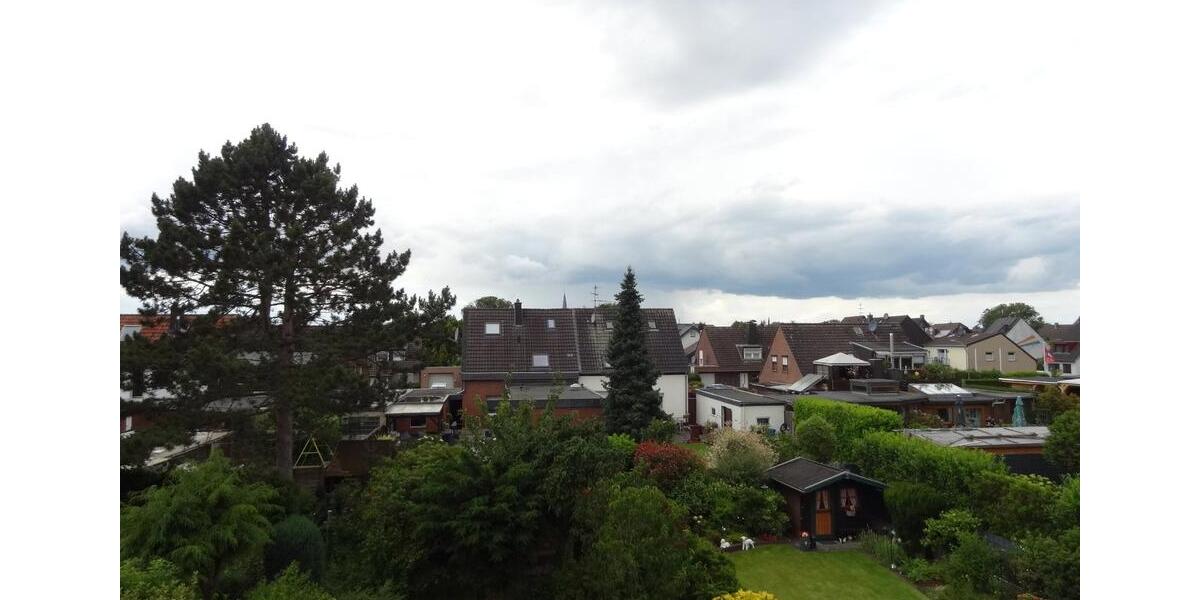 Doppelhaushälfte Willich - 5 Zimmer, 130 m&sup2;, 370.000&euro; | Angebot:27457344