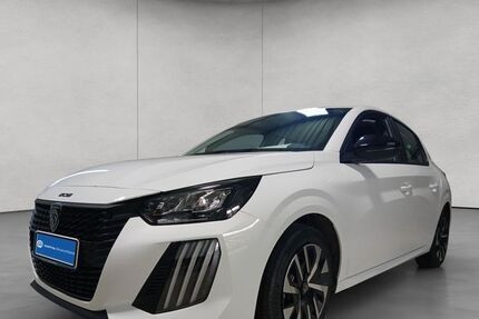 Peugeot 208 13.503 km 15.550 &euro; Leverkusen 51373