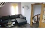 Doppelhaushälfte Rommerskirchen - 4 Zimmer, 135 m&sup2;, 529.000&euro; | Angebot:27457343