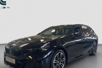 BMW 520 14.539 km 47.390 &euro; Kaarst 41564