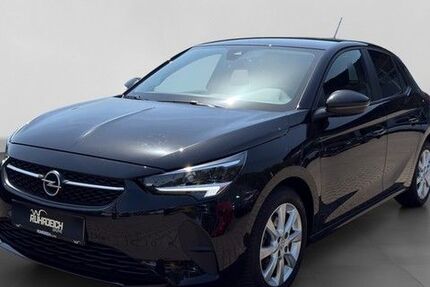 Opel Corsa 28.300 km 15.990 &euro; Duisburg 47059