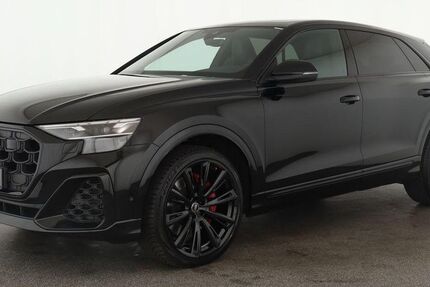 Audi SQ8 24.900 km 85.884 &euro; Neuss 41460