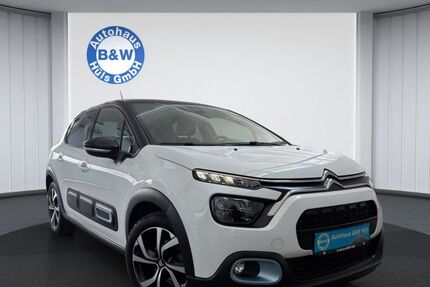 Citroen C3 111.000 km 11.499 &euro; Krefeld 47805