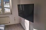 Etagenwohnung Düsseldorf Pempelfort - 2 Zimmer, 46 m&sup2;, 880&euro; | Angebot:27553783