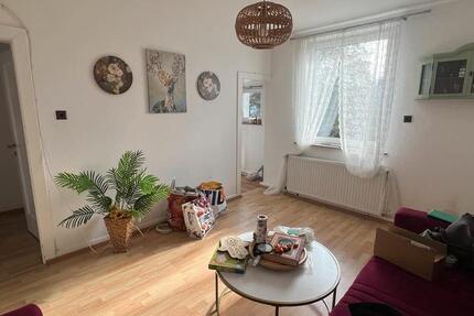 Wohnung Velbert Velbert-Mitte - 2 Zimmer, 42 m&sup2;, 370&euro; | Angebot:27543145
