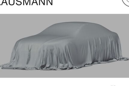 BMW 220 Gran Coupé 1.212 km 34.690 &euro; Krefeld 47800