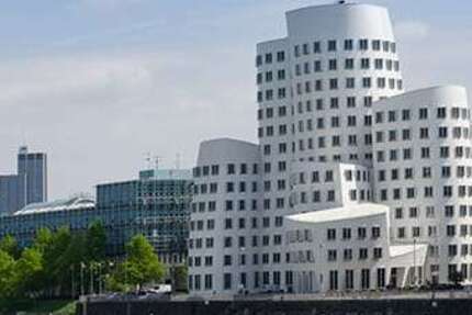 Gewerbeobjekt Düsseldorf Stadtbezirk 3 - 330&euro; | Angebot:27471429