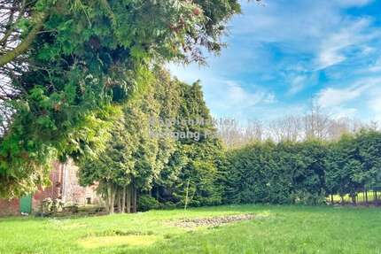 Haus Jüchen-Schaan Schaan - 6 Zimmer, 160 m&sup2;, 287.000&euro; | Angebot:25437016