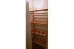 Etagenwohnung Düsseldorf Pempelfort - 2 Zimmer, 55 m&sup2;, 965&euro; | Angebot:27551840