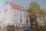 Provisionsfrei* 2 Zimmer-Wohnung mit TG Stellplatz in Düsseldorf-Gerresheim dierekt vom Eigentümer ohne Makler! - Etagenwohnung Düsseldorf Gerresheim | Angebot:27496031