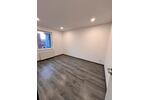 Mehrfamilienhaus, Wohnhaus Mönchengladbach Süd - 8 Zimmer, 210 m&sup2;, 545.000&euro; | Angebot:27502933