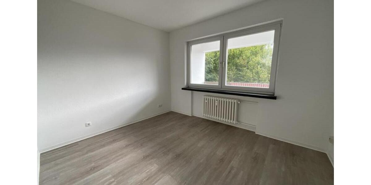 Etagenwohnung Duisburg Duisburg-Mitte - 3 Zimmer, 67 m&sup2;, 689&euro; | Angebot:26677816