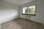 Etagenwohnung Duisburg Duisburg-Mitte - 3 Zimmer, 67 m&sup2;, 689&euro; | Angebot:26677816