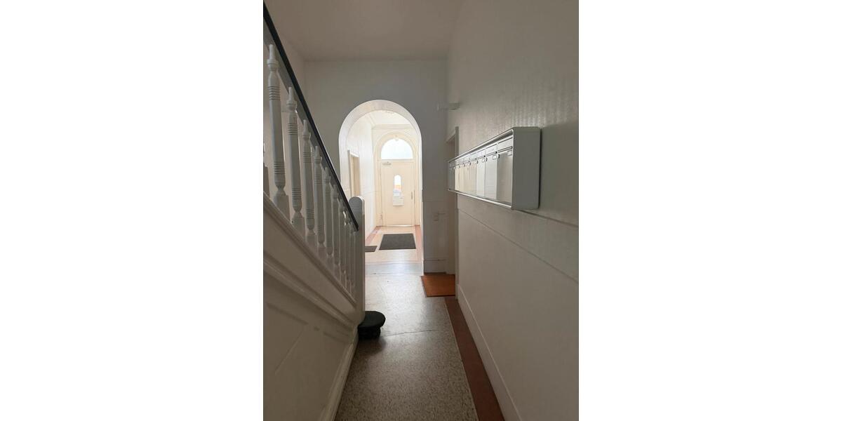 Erdgeschoßwohnung Düsseldorf Flingern Süd - 2.5 Zimmer, 72 m&sup2;, 350.000&euro; | Angebot:27534209