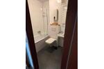 Etagenwohnung Düsseldorf Stadtbezirk 7 - 2 Zimmer, 55 m&sup2;, 295.000&euro; | Angebot:27465188