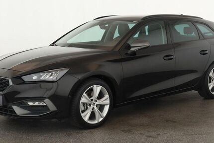 Seat Leon 82.100 km 18.184 &euro; Düsseldorf 40233