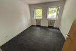 Etagenwohnung Duisburg Rheinhausen - 2 Zimmer, 71 m&sup2;, 600&euro; | Angebot:27565944