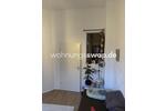 Etagenwohnung Köln Ehrenfeld - 2 Zimmer, 45 m&sup2;, 570&euro; | Angebot:24570738