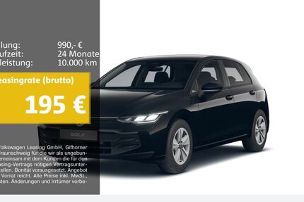 VW Golf 14.905 km 26.999 &euro; Duisburg 47059