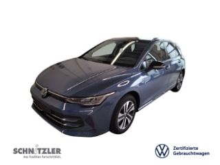 VW Golf 10.100 km 28.950 &euro; Hilden 40721