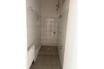 Etagenwohnung Leverkusen - 4 Zimmer, 90 m&sup2;, 900&euro; | Angebot:27532837