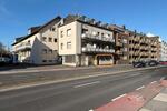 Erdgeschoßwohnung Mönchengladbach Nord - 3 Zimmer, 80 m&sup2;, 850&euro; | Angebot:27543364