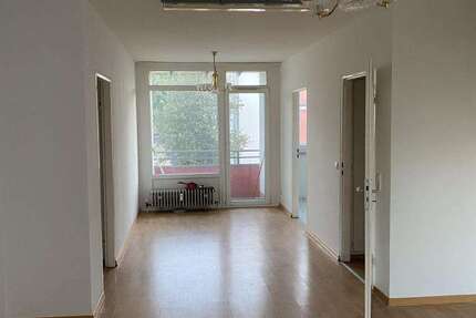 Wohnung Monheim - 3 Zimmer, 73 m&sup2;, 799&euro; | Angebot:27505759