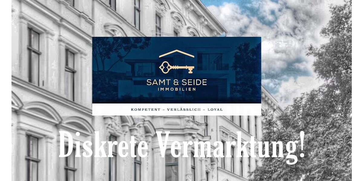 Grundstück Krefeld - 1.250.000&euro; | Angebot:11474372
