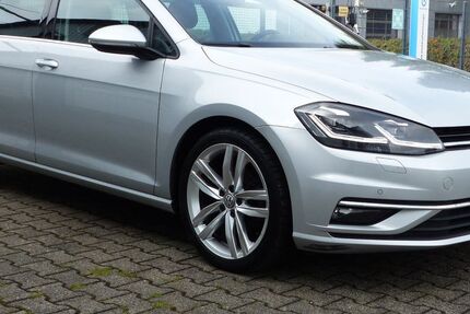 VW Golf 185.000 km 12.950 &euro; Solingen 42699