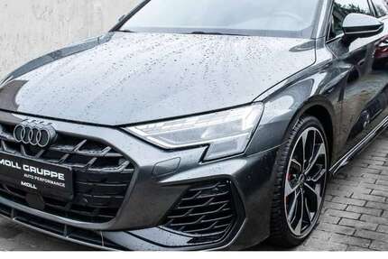 Audi S3 20.751 km 38.930 &euro; Düsseldorf 40474