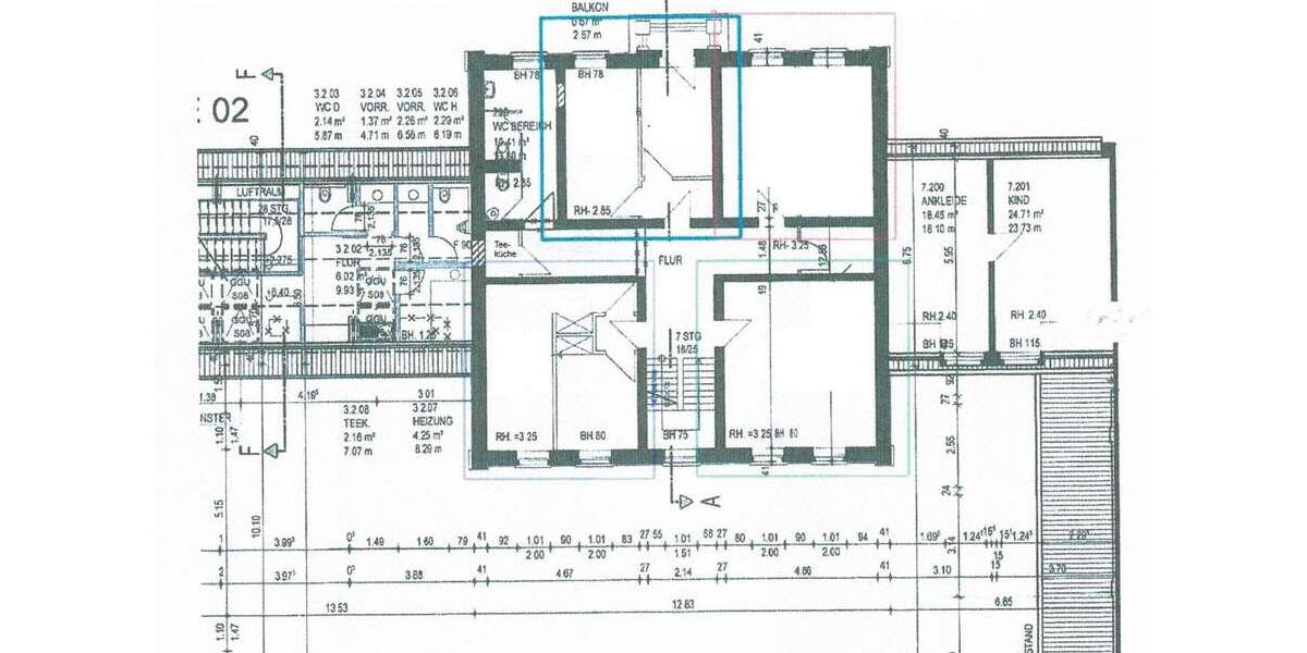 Gewerbeobjekt Krefeld Benrad - 345&euro; | Angebot:27472947