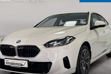 BMW 220 Gran Coupé 11.795 km 29.599 &euro; Düsseldorf 40237