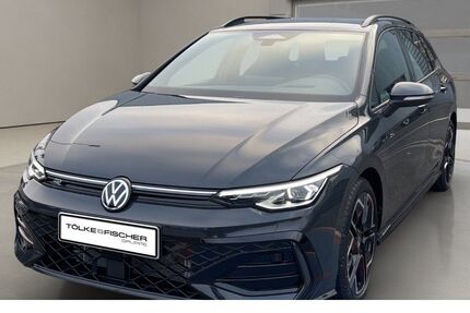 VW Golf 1.552 km 41.999 &euro; Krefeld 47805